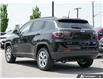 2025 Jeep Compass North (Stk: S2127) in Welland - Image 4 of 29 2025 Jeep Compass North (Stk: S2127) in Welland - Image 4 of 29