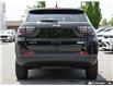 2025 Jeep Compass North (Stk: S2127) in Welland - Image 5 of 29 2025 Jeep Compass North (Stk: S2127) in Welland - Image 5 of 29
