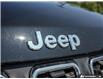 2025 Jeep Compass North (Stk: S2127) in Welland - Image 9 of 29 2025 Jeep Compass North (Stk: S2127) in Welland - Image 9 of 29