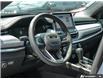 2025 Jeep Compass North (Stk: S2127) in Welland - Image 13 of 29 2025 Jeep Compass North (Stk: S2127) in Welland - Image 13 of 29