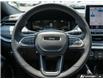 2025 Jeep Compass North (Stk: S2127) in Welland - Image 14 of 29 2025 Jeep Compass North (Stk: S2127) in Welland - Image 14 of 29