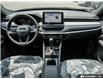 2025 Jeep Compass North (Stk: S2127) in Welland - Image 26 of 29 2025 Jeep Compass North (Stk: S2127) in Welland - Image 26 of 29