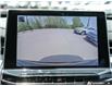 2025 Jeep Compass North (Stk: S2127) in Welland - Image 28 of 29 2025 Jeep Compass North (Stk: S2127) in Welland - Image 28 of 29