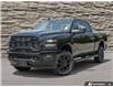 2025 RAM 2500 Big Horn (Stk: S2125) in Welland - Image 1 of 29