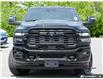 2025 RAM 2500 Big Horn (Stk: S2125) in Welland - Image 2 of 29