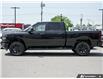 2025 RAM 2500 Big Horn (Stk: S2125) in Welland - Image 3 of 29
