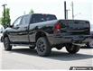 2025 RAM 2500 Big Horn (Stk: S2125) in Welland - Image 4 of 29