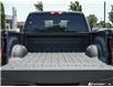 2025 RAM 2500 Big Horn (Stk: S2125) in Welland - Image 6 of 29