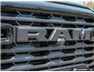 2025 RAM 2500 Big Horn (Stk: S2125) in Welland - Image 11 of 29