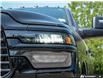 2025 RAM 2500 Big Horn (Stk: S2125) in Welland - Image 12 of 29