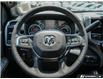 2025 RAM 2500 Big Horn (Stk: S2125) in Welland - Image 14 of 29