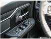 2025 RAM 2500 Big Horn (Stk: S2125) in Welland - Image 17 of 29