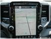 2025 RAM 2500 Big Horn (Stk: S2125) in Welland - Image 20 of 29