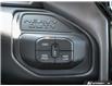 2025 RAM 2500 Big Horn (Stk: S2125) in Welland - Image 22 of 29