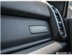 2025 RAM 2500 Big Horn (Stk: S2125) in Welland - Image 23 of 29