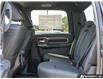 2025 RAM 2500 Big Horn (Stk: S2125) in Welland - Image 25 of 29
