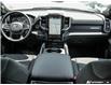 2025 RAM 2500 Big Horn (Stk: S2125) in Welland - Image 26 of 29