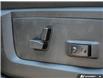 2025 RAM 2500 Big Horn (Stk: S2125) in Welland - Image 29 of 29
