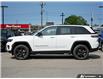 2025 Jeep Grand Cherokee Laredo (Stk: S2094) in Welland - Image 3 of 31 2025 Jeep Grand Cherokee Laredo (Stk: S2094) in Welland - Image 3 of 31