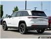 2025 Jeep Grand Cherokee Laredo (Stk: S2094) in Welland - Image 4 of 31 2025 Jeep Grand Cherokee Laredo (Stk: S2094) in Welland - Image 4 of 31