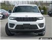 2025 Jeep Grand Cherokee Laredo (Stk: S2093) in Welland - Image 2 of 26