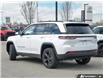 2025 Jeep Grand Cherokee Laredo (Stk: S2093) in Welland - Image 4 of 26