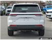 2025 Jeep Grand Cherokee Laredo (Stk: S2093) in Welland - Image 5 of 26