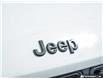 2025 Jeep Grand Cherokee Laredo (Stk: S2093) in Welland - Image 9 of 26