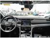2025 Jeep Grand Cherokee Laredo (Stk: S2093) in Welland - Image 25 of 26
