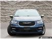 2023 Chrysler Pacifica Limited (Stk: P4351) in Welland - Image 2 of 27