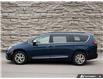 2023 Chrysler Pacifica Limited (Stk: P4351) in Welland - Image 3 of 27