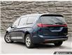 2023 Chrysler Pacifica Limited (Stk: P4351) in Welland - Image 4 of 27