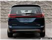2023 Chrysler Pacifica Limited (Stk: P4351) in Welland - Image 5 of 27