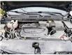 2023 Chrysler Pacifica Limited (Stk: P4351) in Welland - Image 8 of 27