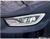 2023 Chrysler Pacifica Limited (Stk: P4351) in Welland - Image 10 of 27