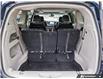 2023 Chrysler Pacifica Limited (Stk: P4351) in Welland - Image 11 of 27