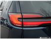 2023 Chrysler Pacifica Limited (Stk: P4351) in Welland - Image 12 of 27