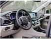 2023 Chrysler Pacifica Limited (Stk: P4351) in Welland - Image 13 of 27
