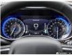 2023 Chrysler Pacifica Limited (Stk: P4351) in Welland - Image 15 of 27