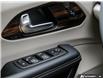2023 Chrysler Pacifica Limited (Stk: P4351) in Welland - Image 17 of 27
