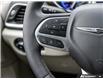 2023 Chrysler Pacifica Limited (Stk: P4351) in Welland - Image 18 of 27