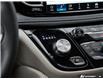 2023 Chrysler Pacifica Limited (Stk: P4351) in Welland - Image 19 of 27
