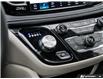 2023 Chrysler Pacifica Limited (Stk: P4351) in Welland - Image 20 of 27