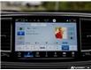 2023 Chrysler Pacifica Limited (Stk: P4351) in Welland - Image 21 of 27