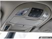 2023 Chrysler Pacifica Limited (Stk: P4351) in Welland - Image 22 of 27