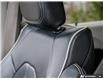 2023 Chrysler Pacifica Limited (Stk: P4351) in Welland - Image 23 of 27