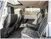 2023 Chrysler Pacifica Limited (Stk: P4351) in Welland - Image 24 of 27