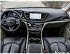 2023 Chrysler Pacifica Limited (Stk: P4351) in Welland - Image 25 of 27