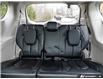2023 Chrysler Pacifica Limited (Stk: P4351) in Welland - Image 27 of 27