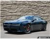 2024 Dodge Charger Daytona Base (Stk: R1001) in Welland - Image 1 of 28